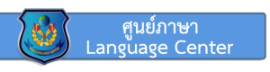 e-Learning